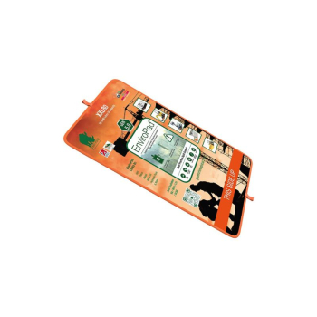 EnviroPad - XXL80 (XX Large) (Each) EnviroPad - XXL80 (XX Large) (Each)