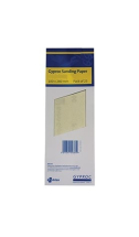 Gyproc Pole Sanding Paper 120 Grit (Pack 25)