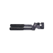 Gyproc Heavy Duty Crimping Tool
