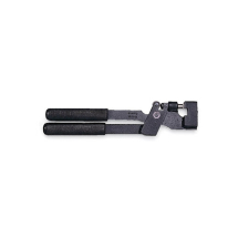 Gyproc Heavy Duty Crimping Tool Gyproc Heavy Duty Crimping Tool