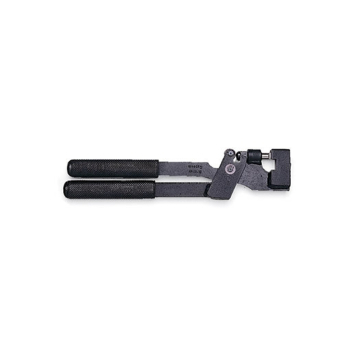 Gyproc Heavy Duty Crimping Tool Gyproc Heavy Duty Crimping Tool