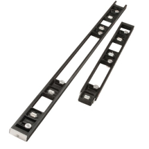 Trend Hinge Jig Skeleton Two Part c/w Case Trend Hinge Jig Skeleton Two Part c/w Case