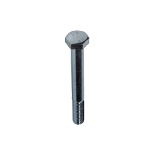 M10 x 90 Hexagon Bolt BZP (Per 100) M10 x 90 Hexagon Bolt BZP (Per 100)