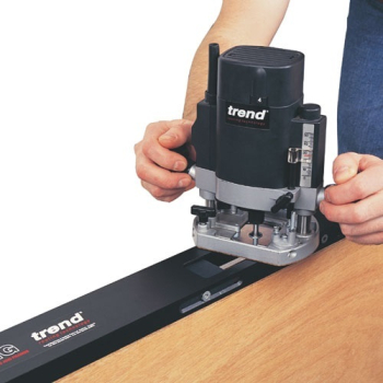 Trend Contractor Hing Jig (Single Piece) Trend Contractor Hing Jig (Single Piece)