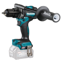 Makita 40v Max XGT Brushless Combi Drill (Body Only) Makita 40v Max XGT Brushless Combi Drill (Body Only)