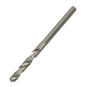 Holesaw Pilot Drill to suit Arbors