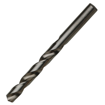 1mm HSS Drill Bit (Each) 1mm HSS Drill Bit (Each)