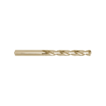 2.5mm Cobalt HSS Drill Bit (Each) 2.5mm Cobalt HSS Drill Bit (Each)