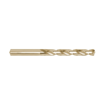 2mm Cobalt HSS Drill Bit (Each) 2mm Cobalt HSS Drill Bit (Each)