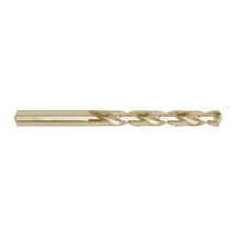 3.5mm Cobalt HSS Drill Bit (Each) 3.5mm Cobalt HSS Drill Bit (Each)