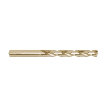 3mm Cobalt HSS Drill Bit (Each) 3mm Cobalt HSS Drill Bit (Each)