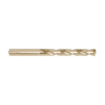 3mm Cobalt HSS Drill Bit (Each) 3mm Cobalt HSS Drill Bit (Each)
