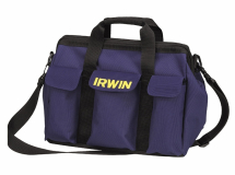 Irwin Pro Tool Organiser Soft Side