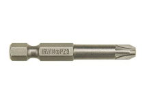 Irwin Pozi PZ2 90mm Insert Bit Irwin Pozi PZ2 90mm Insert Bit