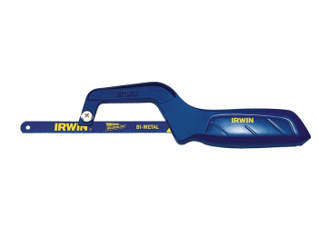 Irwin Mini Saw 250mm (10Inch) Irwin Mini Saw 250mm (10Inch)