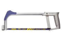 Irwin I-75 Hacksaw 300mm (12inch) Irwin I-75 Hacksaw 300mm (12inch)
