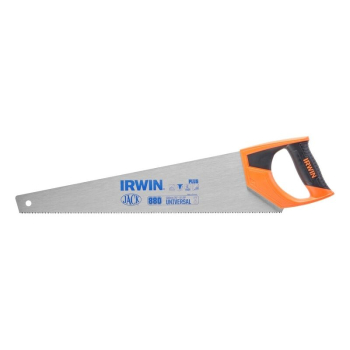 Jack 880 Universal Hand Saw 20in 8tpi