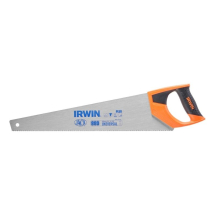 Jack 880 Universal Hand Saw 20in 8tpi Jack 880 Universal Hand Saw 20in 8tpi