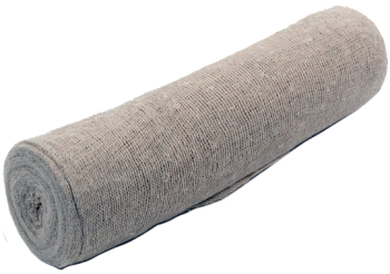 Stockinette Roll Stockinette Roll