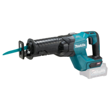 Makita 40v Max XGT Brushless Reciprocating Saw (Body Only)