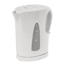 Electric Cordless Kettle Electric Cordless Kettle
