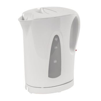 Electric Cordless Kettle Electric Cordless Kettle
