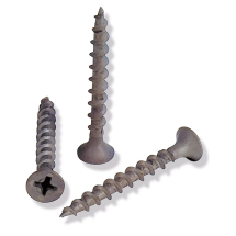Knauf 42mm Drywall Wood Screws (Box 1000) Knauf 42mm Drywall Wood Screws (Box 1000)