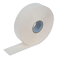 Knauf Paper Joint Tape (Roll) Knauf Paper Joint Tape (Roll)