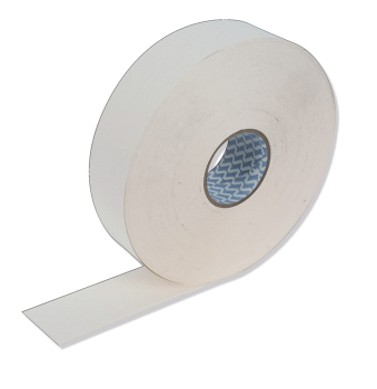 Knauf Paper Joint Tape (Roll)