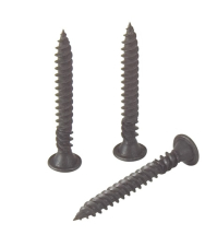 Knauf 35mm Performance Plus Screws (Box 1000) Knauf 35mm Performance Plus Screws (Box 1000)