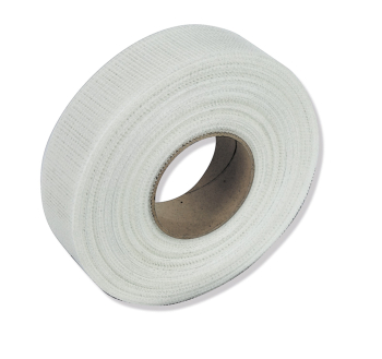 Knauf Fibre Tape (Roll) Knauf Fibre Tape (Roll)