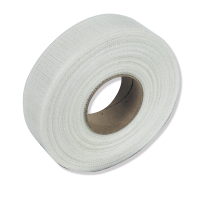 Knauf Fibre Tape (Roll) Knauf Fibre Tape (Roll)