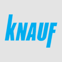 50mm Knauf Acoustic P/Roll (15.6m2 Pack)