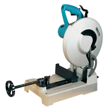 Makita 305mm TCT Cut Off Saw 110v Makita 305mm TCT Cut Off Saw 110v