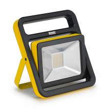 110v 20w LED Task Light (E206011) 110v 20w LED Task Light (E206011)