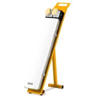 110v LED 2ft Floor Light (E709278) 110v LED 2ft Floor Light (E709278)