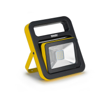 Rechargeable 20w LED Task Light (E206010) Rechargeable 20w LED Task Light (E206010)