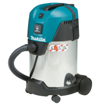 Makita VC3011L Dust Extractor (110v)