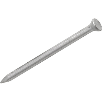 25mm Masonry Nail (Box 100) 25mm Masonry Nail (Box 100)