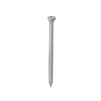 30mm Masonry Nail (Box 100) 30mm Masonry Nail (Box 100)