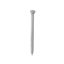 50mm Masonry Nail (Box 100) 50mm Masonry Nail (Box 100)