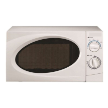 Microwave Oven Microwave Oven