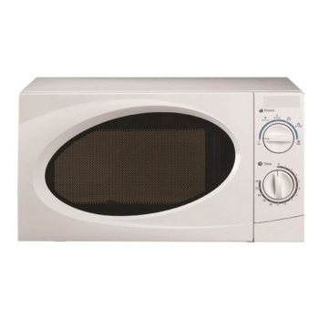 Microwave Oven Microwave Oven