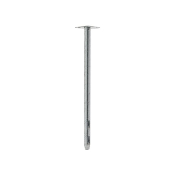 MIDS 8 x 200mm Metal Insulation Anchor (Box 250) MIDS 8 x 200mm Metal Insulation Anchor (Box 250)
