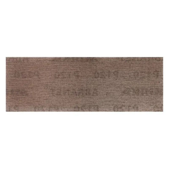 Mirka Abranet 80 x 230mm Grip P80 pk 50 Mirka Abranet 80 x 230mm Grip P80 pk 50