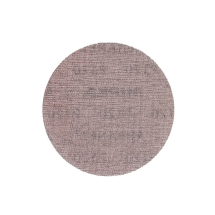 Mirka Abranet 150mm P120 (Box 50) Mirka Abranet 150mm P120 (Box 50)