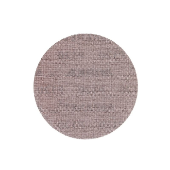 Mirka Abranet 150mm P150 (Box 50) Mirka Abranet 150mm P150 (Box 50)