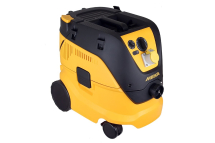 Mirka Dust Extractor 1230 M 110v Mirka Dust Extractor 1230 M 110v