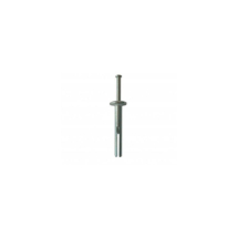 M6x30 Metal Nail in (Box 100) M6x30 Metal Nail in (Box 100)