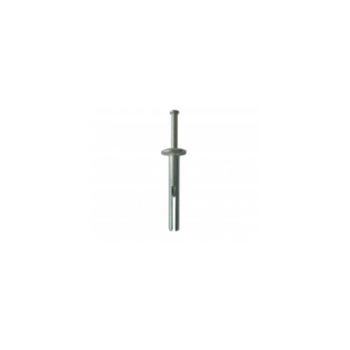 M6x30 Metal Nail in (Box 100) M6x30 Metal Nail in (Box 100)